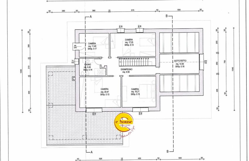 LEAD Technologies Inc. V1.01