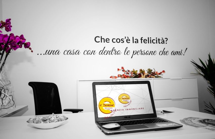 114d984d-2284-41f1-b002-2213238fece4.jpg