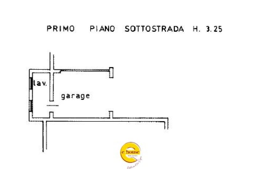 1cef4ddc-ae22-49d7-bf36-95bdd89e3ee5.jpg