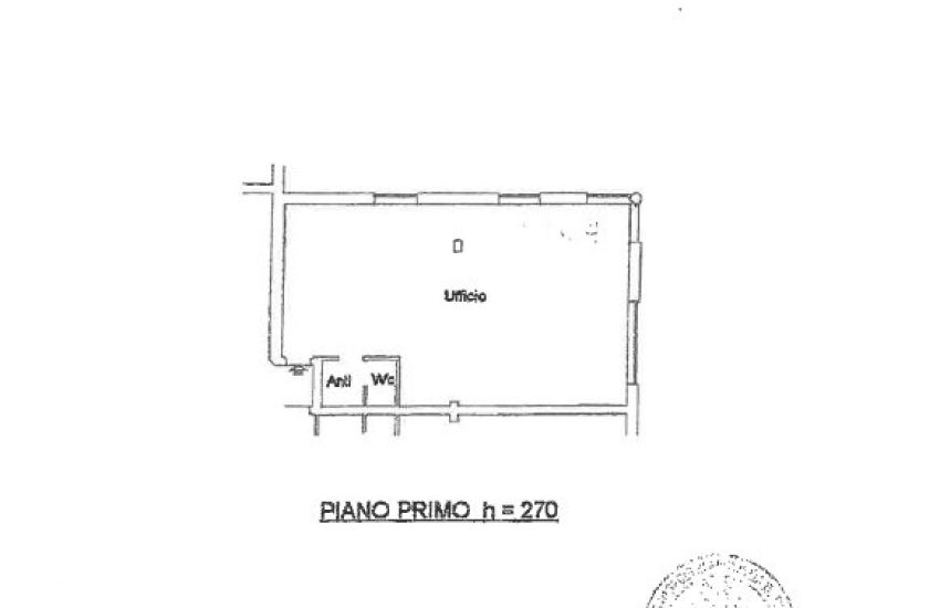 3b1e0a44-1403-400b-b441-d62639cca8b1.jpg