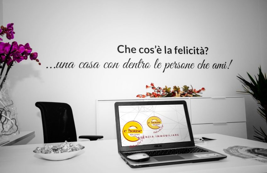 3d64d301-3550-4521-ad88-4280390a3845.jpg