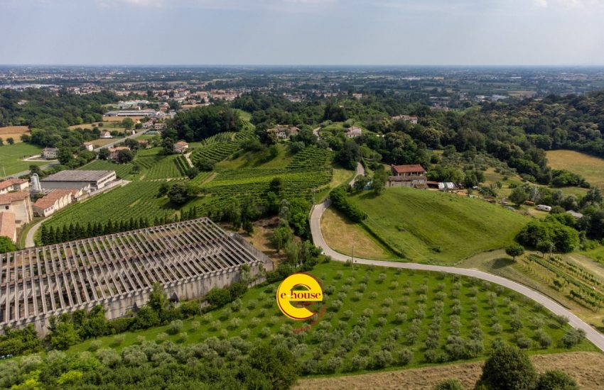 4481b996-b1a6-4b99-b5d4-0f0519c2cacd