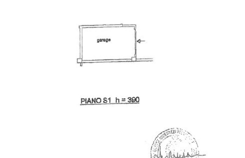 5172f12f-1f74-4bcc-b333-18854e9f0398.jpg