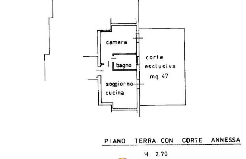 986c1046-a002-4fc2-902f-de58aaeea7fe.jpg