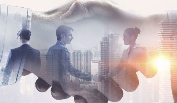 Agente Immobiliare