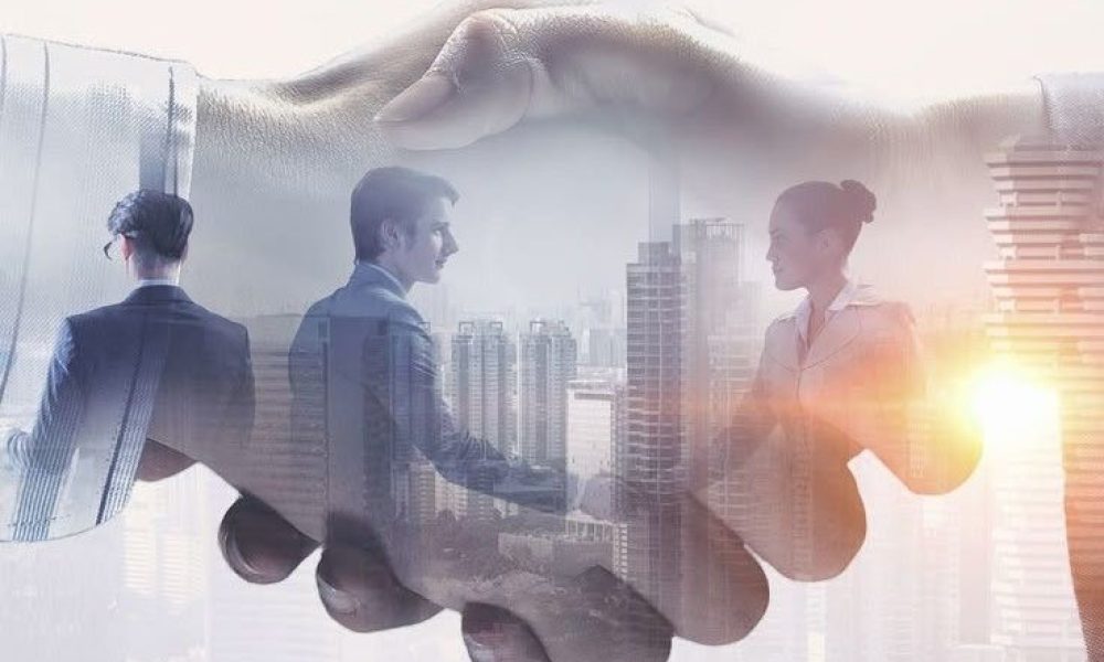 Agente Immobiliare
