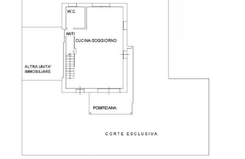 c0a05f47-4a8c-41a7-ac59-ea86bd7e96c8.jpg
