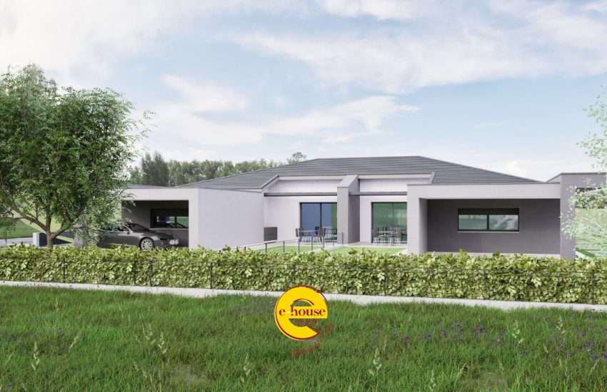 e0907a5a-3e0f-47c6-a54b-fedfb78d38de.jpg