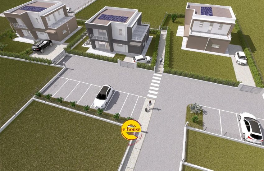 e924e9fc-dba3-46ad-9d11-ef13c6eaa593.jpg